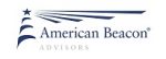 American Beacon Logo